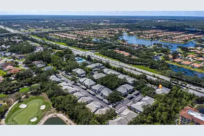 3735 Fieldstone Blvd #9, Naples, FL 34109 - Photo 14