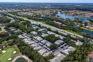 3735 Fieldstone Blvd, Naples, FL 34109 - Photo 14