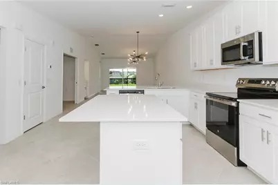 5410 Double Eagle Cir #2222, Ave Maria, FL 34142 - Photo 6