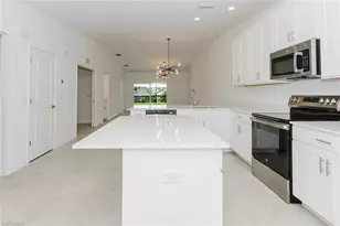 5410 Double Eagle Cir, Ave Maria, FL 34142 - Photo 6