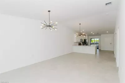 5410 Double Eagle Cir #2222, Ave Maria, FL 34142 - Photo 22
