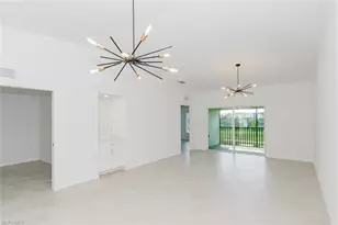 5410 Double Eagle Cir, Ave Maria, FL 34142 - Photo 18