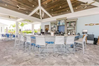 5410 Double Eagle Cir #2222, Ave Maria, FL 34142 - Photo 40