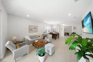 1074 Enbrook Loop, Naples, FL 34114 - Photo 14