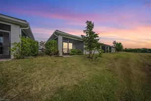 1074 Enbrook Loop, Naples, FL 34114 - Photo 2