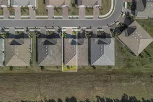 1074 Enbrook Loop, Naples, FL 34114 - Photo 26