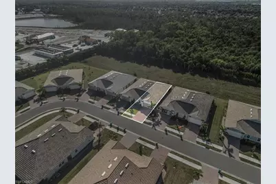 1074 Enbrook Loop, Naples, FL 34114 - Photo 28