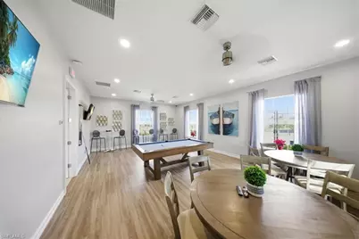 1074 Enbrook Loop, Naples, FL 34114 - Photo 30