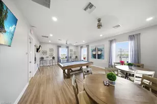 1074 Enbrook Loop, Naples, FL 34114 - Photo 30