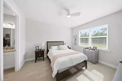 1074 Enbrook Loop, Naples, FL 34114 - Photo 18