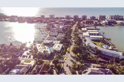 354 Harbour Dr #354, Naples, FL 34103 - Photo 16