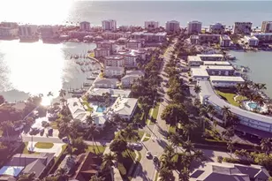 354 Harbour Dr, Naples, FL 34103 - Photo 16