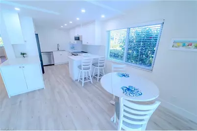 354 Harbour Dr #354, Naples, FL 34103 - Photo 6