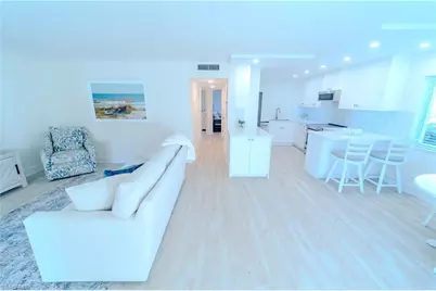 354 Harbour Dr #354, Naples, FL 34103 - Photo 4