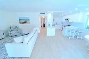 354 Harbour Dr, Naples, FL 34103 - Photo 4