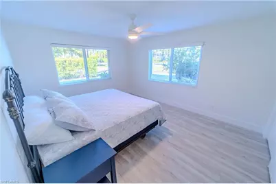 354 Harbour Dr #354, Naples, FL 34103 - Photo 12