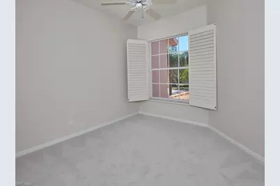 1033 Egrets Walk Cir #203, Naples, FL 34108 - Photo 22