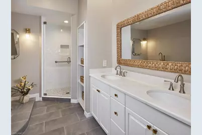 1033 Egrets Walk Cir #203, Naples, FL 34108 - Photo 6