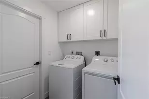 1230 NW 13th Ave, Cape Coral, FL 33993 - Photo 20