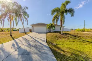 1230 NW 13th Ave, Cape Coral, FL 33993 - Photo 4
