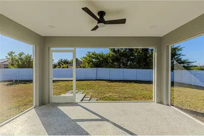 1230 NW 13th Ave, Cape Coral, FL 33993 - Photo 24