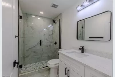 1230 NW 13th Ave, Cape Coral, FL 33993 - Photo 16