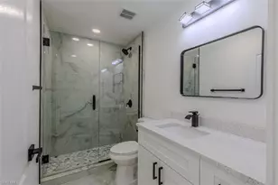 1230 NW 13th Ave, Cape Coral, FL 33993 - Photo 16