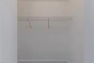 1230 NW 13th Ave, Cape Coral, FL 33993 - Photo 14