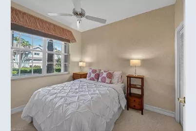 3501 Ballybridge Cir #101, Bonita Springs, FL 34134 - Photo 16