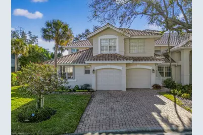 3501 Ballybridge Cir #101, Bonita Springs, FL 34134 - Photo 2