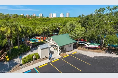 3501 Ballybridge Cir #101, Bonita Springs, FL 34134 - Photo 30