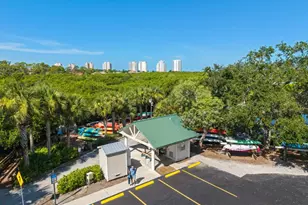 3501 Ballybridge Cir, Bonita Springs, FL 34134 - Photo 30