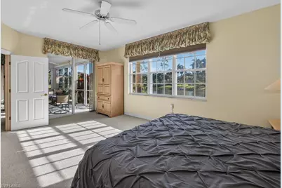 3501 Ballybridge Cir #101, Bonita Springs, FL 34134 - Photo 12