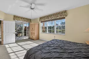 3501 Ballybridge Cir, Bonita Springs, FL 34134 - Photo 12