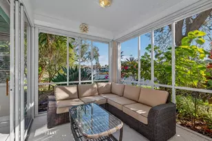 3501 Ballybridge Cir, Bonita Springs, FL 34134 - Photo 20