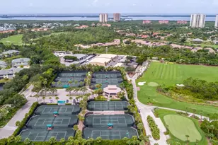 3501 Ballybridge Cir, Bonita Springs, FL 34134 - Photo 26