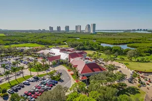 3501 Ballybridge Cir, Bonita Springs, FL 34134 - Photo 32