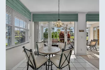 3501 Ballybridge Cir #101, Bonita Springs, FL 34134 - Photo 8