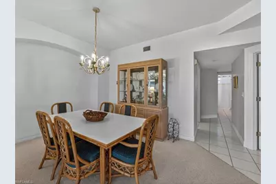 3501 Ballybridge Cir #101, Bonita Springs, FL 34134 - Photo 10