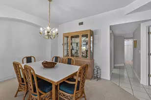 3501 Ballybridge Cir, Bonita Springs, FL 34134 - Photo 10