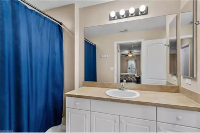 2311 NW 18th Ave, Cape Coral, FL 33993 - Photo 14