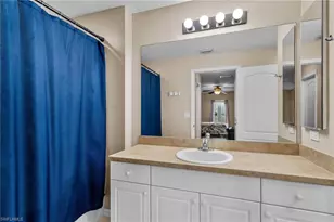 2311 NW 18th Ave, Cape Coral, FL 33993 - Photo 14