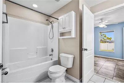 2311 NW 18th Ave, Cape Coral, FL 33993 - Photo 12
