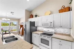 2311 NW 18th Ave, Cape Coral, FL 33993 - Photo 2