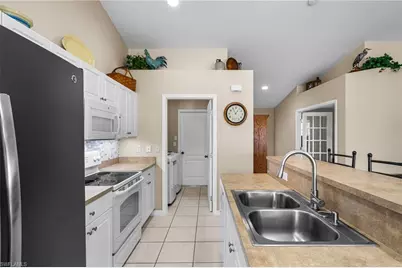 2311 NW 18th Ave, Cape Coral, FL 33993 - Photo 8