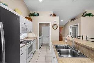 2311 NW 18th Ave, Cape Coral, FL 33993 - Photo 8