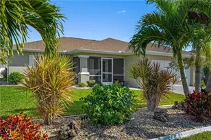 2311 NW 18th Ave, Cape Coral, FL 33993 - Photo 26