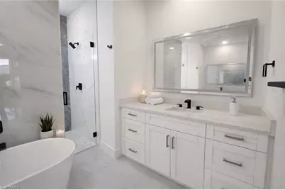 2853 NW 3rd St, Cape Coral, FL 33993 - Photo 20