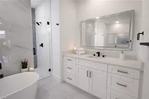 2853 NW 3rd St, Cape Coral, FL 33993 - Photo 20