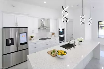 2853 NW 3rd St, Cape Coral, FL 33993 - Photo 8